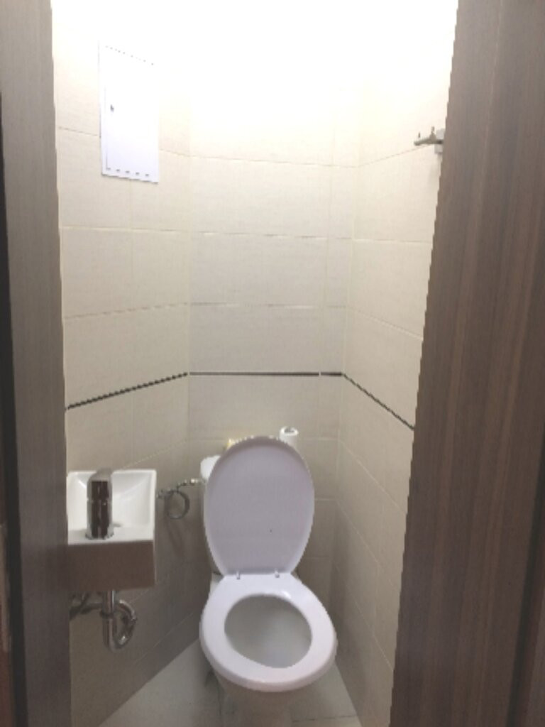 Lokal Wynajem Opole Śródmieście 6