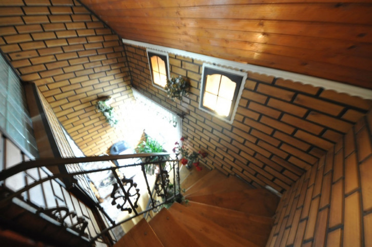 Dom Sprzedaż Opole Szczepanowice 16