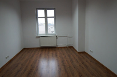 Lokal Wynajem Opole Centrum