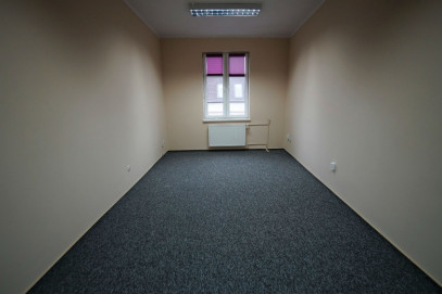 Lokal Wynajem Opole Centrum