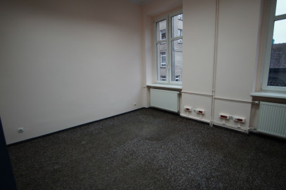 Lokal Wynajem Opole Centrum