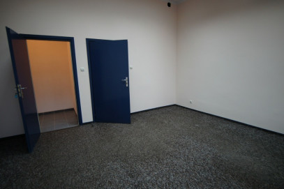 Lokal Wynajem Opole Centrum