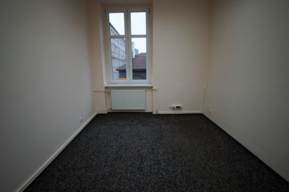 Lokal Wynajem Opole Centrum