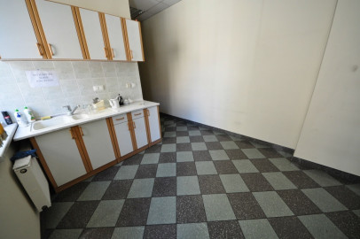 Lokal Wynajem  Centrum