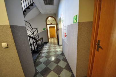 Lokal Wynajem  Centrum