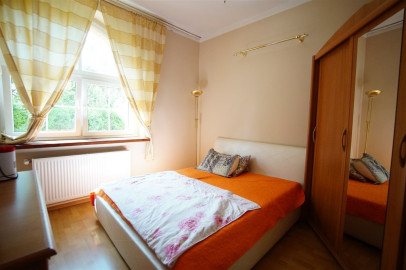 Dom Sprzedaż Opole Grudzice