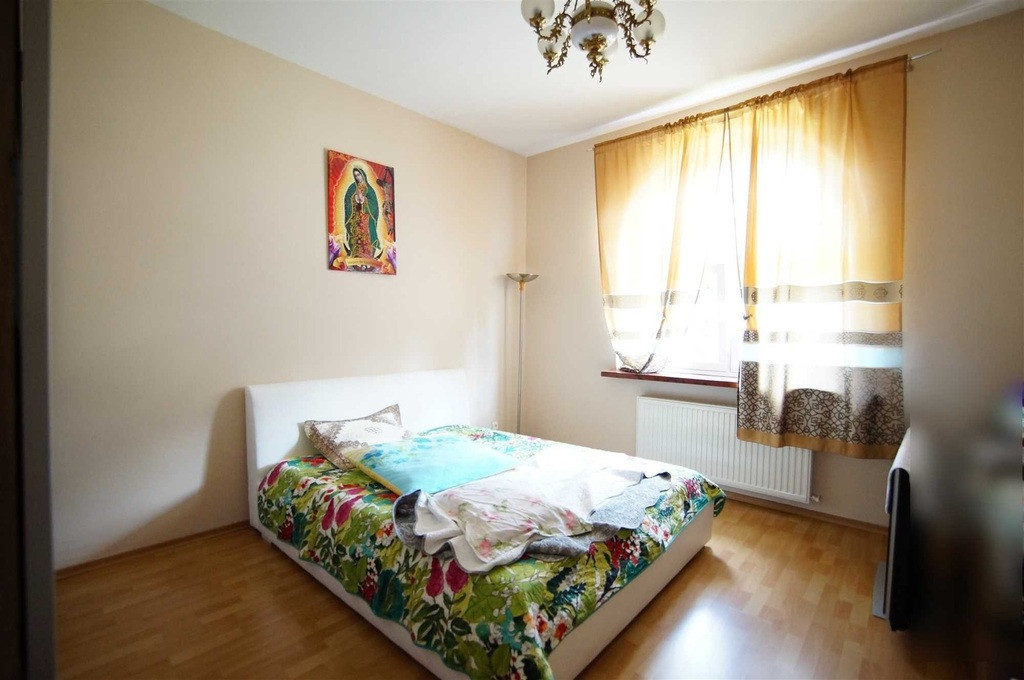 Dom Sprzedaż Opole Grudzice