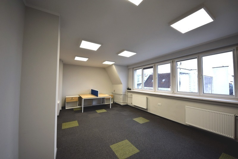 Lokal Wynajem Opole Centrum