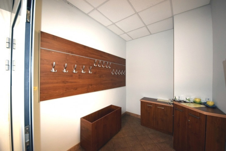 Lokal Wynajem Opole Centrum 5