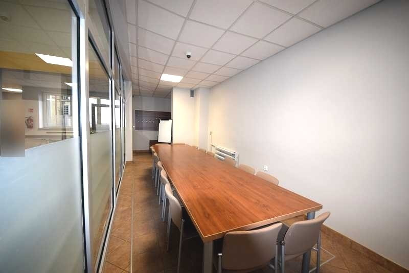 Lokal Wynajem Opole Centrum