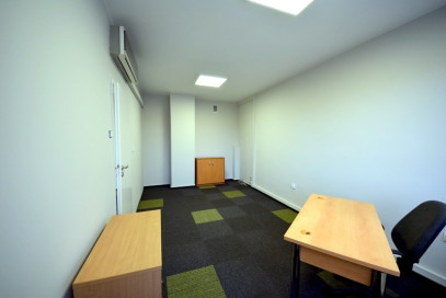 Lokal Wynajem  Centrum