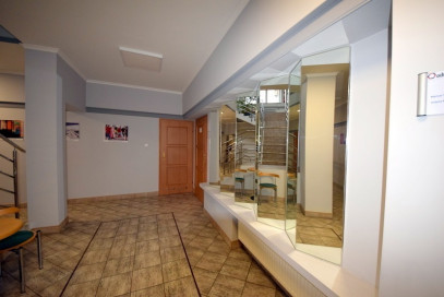 Lokal Wynajem  Centrum