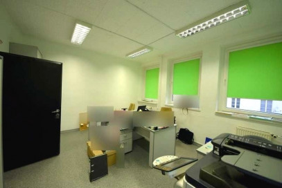 Lokal Wynajem Opole Centrum