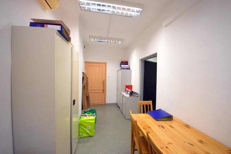 Lokal Wynajem Opole Centrum