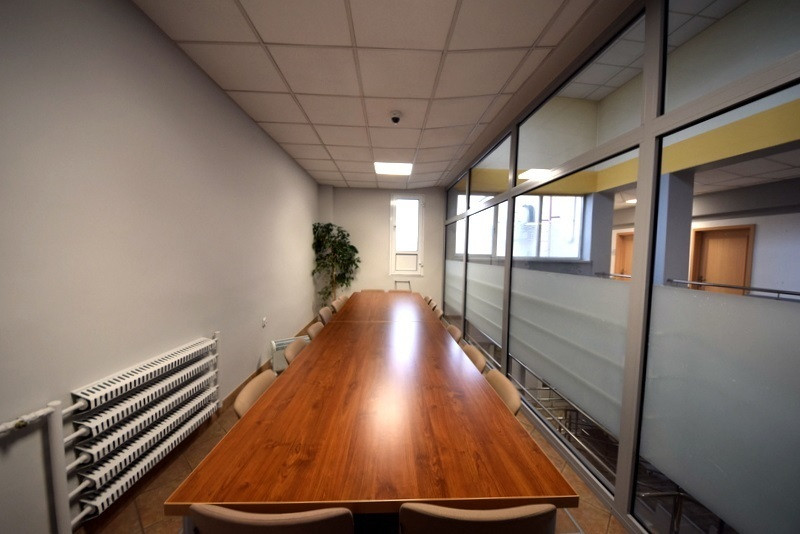Lokal Wynajem Opole Centrum