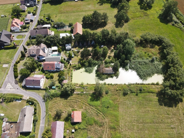 Lokal Sprzedaż Brynica Kwiatowa 5