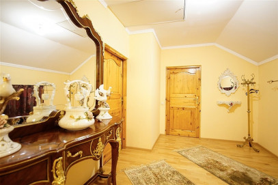 Dom Sprzedaż Opole Grudzice Władysława Orkana