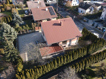 Dom Sprzedaż Opole Grudzice Konstantego Ildefonsa Gałczyńskiego