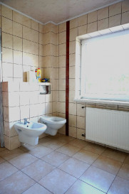 Dom Sprzedaż Skarbiszowice