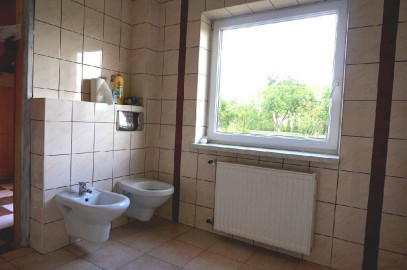 Dom Sprzedaż Skarbiszowice