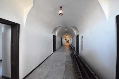 Dom Sprzedaż Radłów