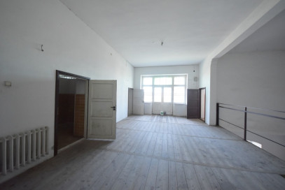 Obiekt Wynajem Radłów