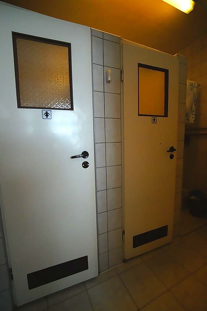 Obiekt Wynajem Opole Centrum