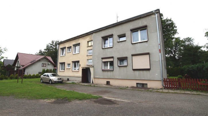 Mieszkanie Sprzedaż Niewodniki 12