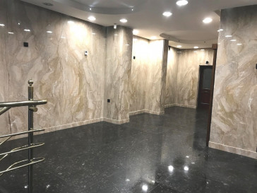 Lokal Wynajem Opole Centrum