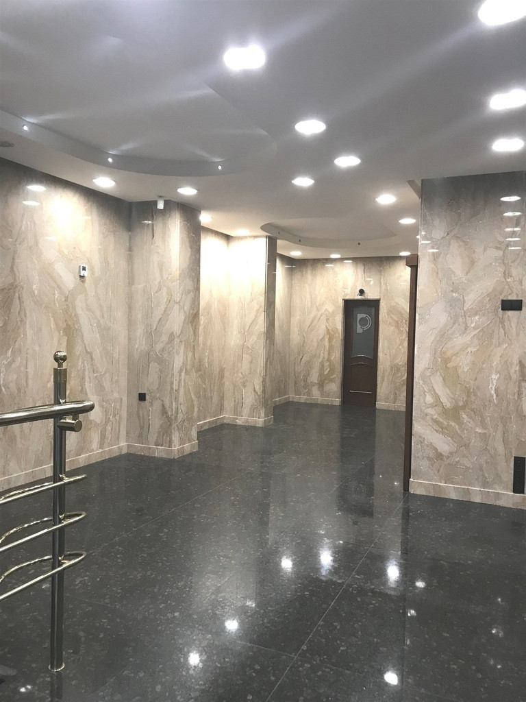 Lokal Wynajem Opole Centrum