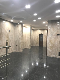 Lokal Wynajem Opole Centrum