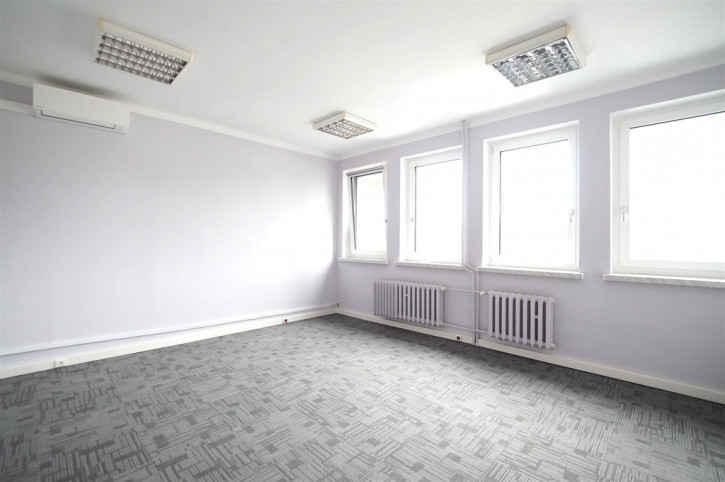 Lokal Wynajem Opole Zakrzów 5