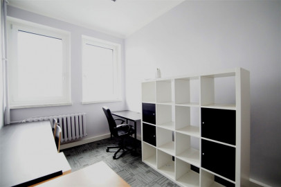 Lokal Wynajem  Zakrzów