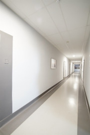Lokal Wynajem Opole Zakrzów