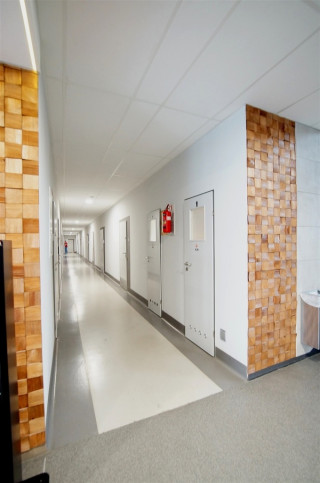 Lokal Wynajem Opole Zakrzów 12