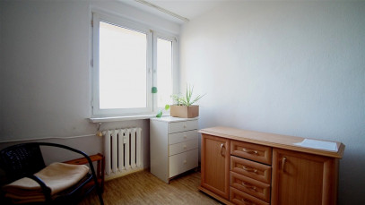 Mieszkanie Sprzedaż Opole Centrum Rybacka