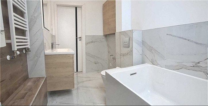 Mieszkanie Sprzedaż Opole Śródmieście 1 Maja 7