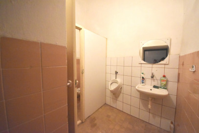 Dom Sprzedaż Radłów
