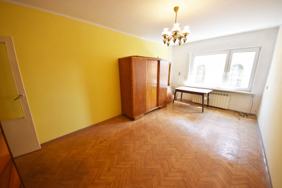 Mieszkanie Sprzedaż Byczyna