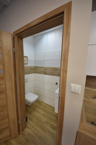 Lokal Wynajem Opole 6