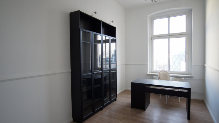Lokal Wynajem Opole Centrum 6