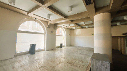 Lokal Wynajem Opole Centrum &nbsp;ynek