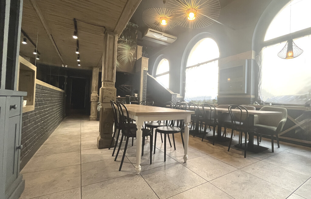Lokal Wynajem Opole Centrum &nbsp;ynek