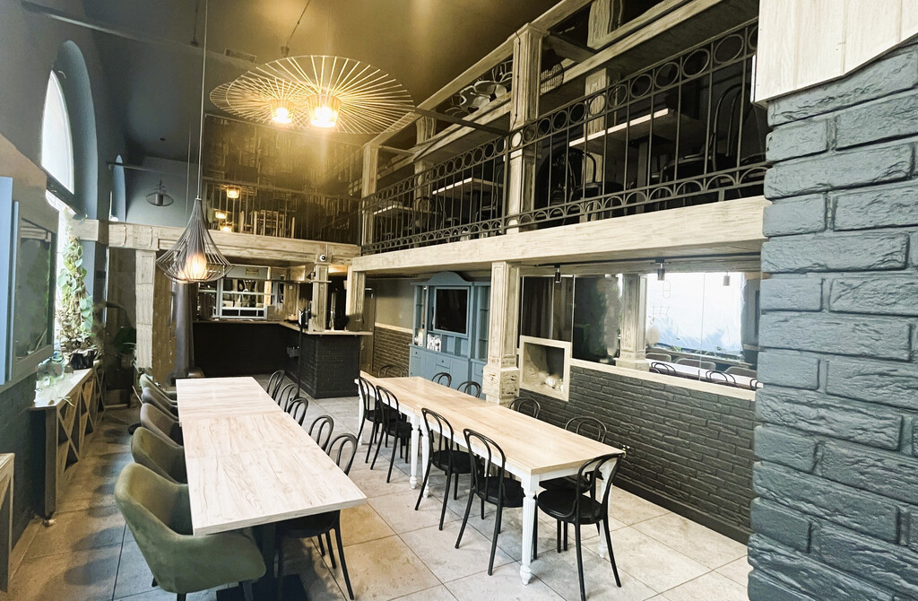 Lokal Wynajem Opole Centrum &nbsp;ynek