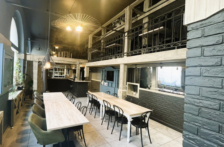Lokal Wynajem Opole Centrum &nbsp;ynek 3