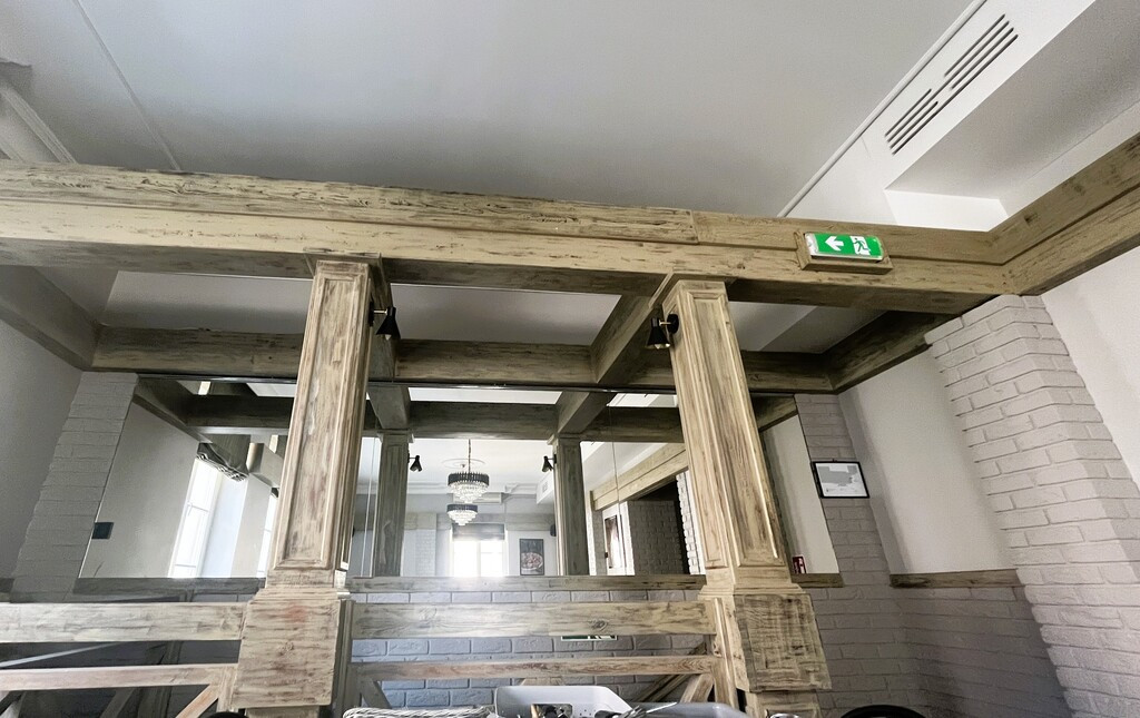 Lokal Wynajem Opole Centrum &nbsp;ynek