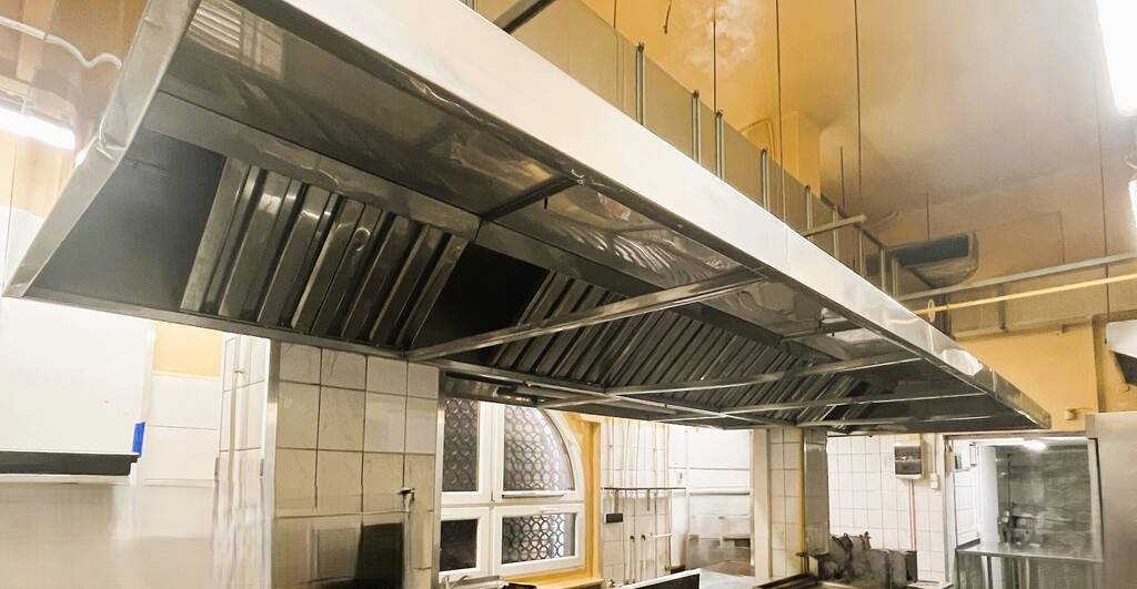 Lokal Wynajem Opole Centrum &nbsp;ynek