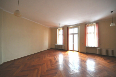 Lokal Wynajem  Centrum