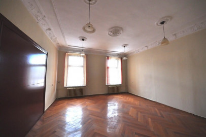 Lokal Wynajem  Centrum