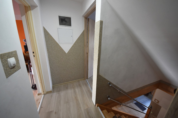 Dom Sprzedaż Przydroże Małe 31